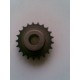 MD064638 MITSUBISHI L100 BALANS ZİNCİR DİŞLİ